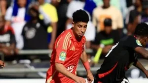 الأهلي ينفي التفاوض مع أشرف داري أو رضا سليم لضم يوسف بلعمري